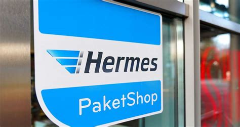 hermes shop bischofswerda|Hermes PaketShop Öffnungszeiten in Bischofswerda, .